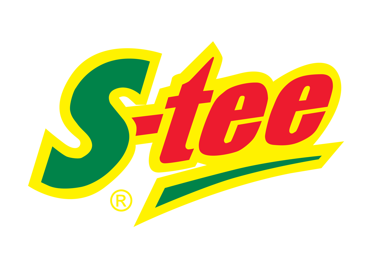 Brand